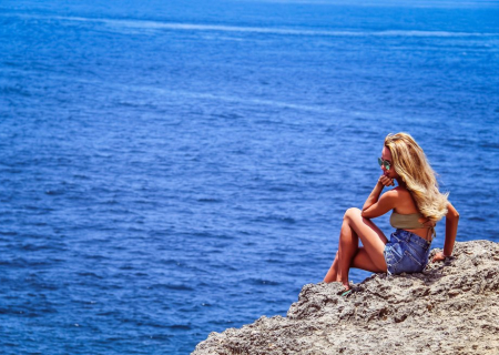 Σεπτέμβριος 2019 και προβλέψεις για τα 12 ζώδια, από την Λίνα Χαμπιλίδου.