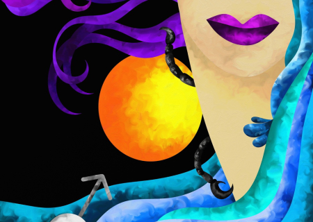 Σκορπιός. Προβλέψεις 2014: Προορισμός η Κορυφή!