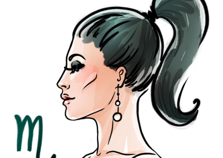 Ζώδια και σχέσεις: Ο Σκορπιός και οι… άλλοι!