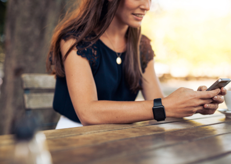 Το SMS της εβδομάδας 11-17/7/2016 για κάθε ζώδιο. Πάρε το δικό σου!