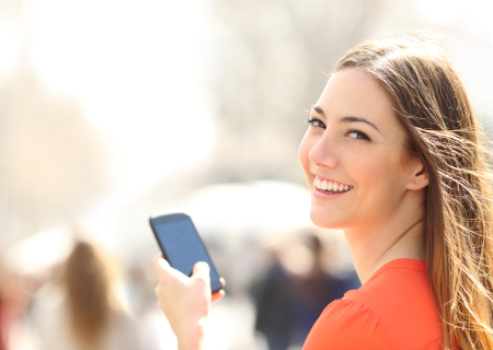 Το SMS της εβδομάδας 15-21/8/2016 για κάθε ζώδιο. Πάρε το δικό σου!