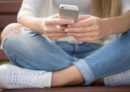 Το SMS της εβδομάδας 16 ως 22/1/2017 για κάθε ζώδιο. Πάρε το δικό σου!