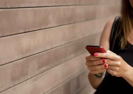 Το SMS της εβδομάδας 17-23/10/2016 για κάθε ζώδιο. Πάρε το δικό σου!