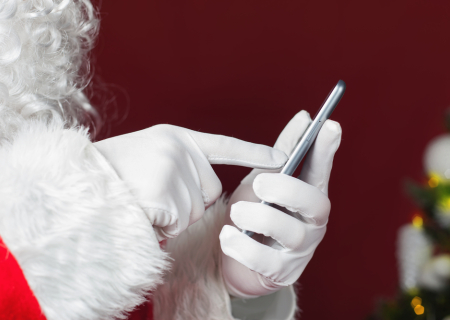 Το SMS της εβδομάδας 2-8 Ιανουαρίου 2017 για κάθε ζώδιο. Πάρε το δικό σου!