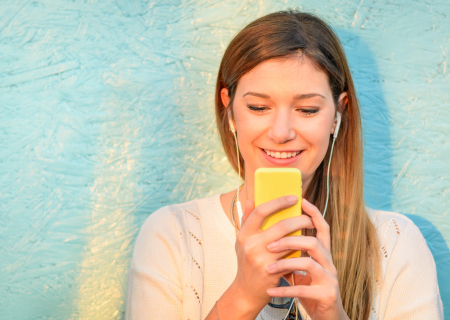 Το SMS της εβδομάδας 22-28/8/2016 για κάθε ζώδιο. Πάρε το δικό σου!