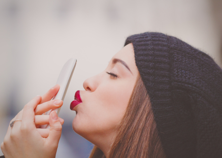 Το SMS της εβδομάδας 23 ως 29/1/2017 για κάθε ζώδιο. Πάρε το δικό σου!