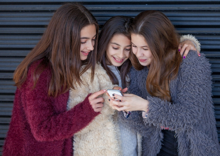 Το SMS της εβδομάδας 24-30/10/2016 για κάθε ζώδιο. Πάρε το δικό σου!