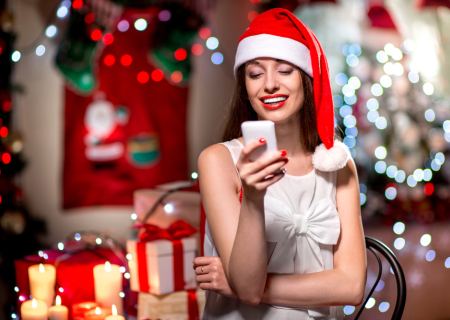 Το SMS εβδομάδας 26/12 ως 1/1/2017 για κάθε ζώδιο. Πάρε το δικό σου!