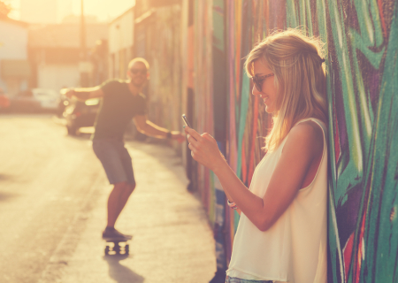 SMS της εβδομάδας 26/9 ως 2/10 2016 για κάθε ζώδιο. Πάρε το δικό σου!