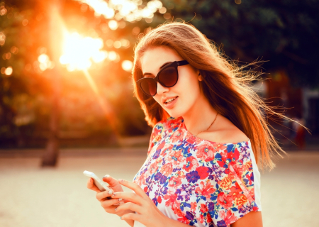 Το SMS της εβδομάδας 29/8 ως 4/9 2016 για κάθε ζώδιο.Πάρε το δικό σου!