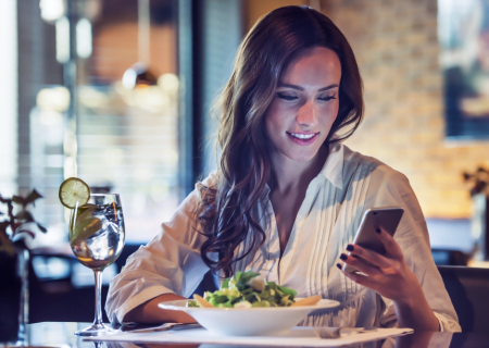 SMS της εβδομάδας 31/10 ως 6/11 2016 για κάθε ζώδιο. Πάρε το δικό σου!