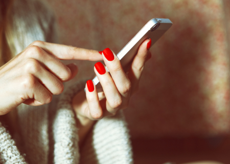 Το SMS της εβδομάδας 4-10/7/2016 για κάθε ζώδιο. Πάρε το δικό σου!