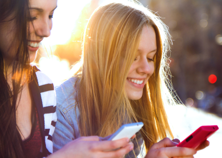 Το SMS της εβδομάδας 5-11/9/2016 για κάθε ζώδιο. Πάρε το δικό σου!