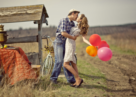 Το SMS της εβδομάδας 6 ως 12 Ιουνίου 2016. Ένα σύντομο μήνυμα για κάθε ζώδιο. Πάρε το δικό σου!