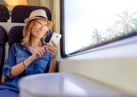 Το SMS της εβδομάδας 8-14/8/2016 για κάθε ζώδιο. Πάρε το δικό σου!