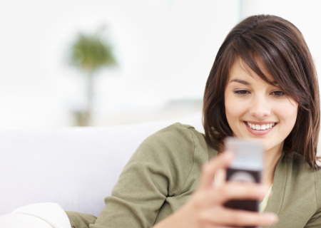 Το SMS της εβδομάδας 24-30 Σεπτεμβρίου. Ένα σύντομο μήνυμα για κάθε ζώδιο. Πάρε το δικό σου!