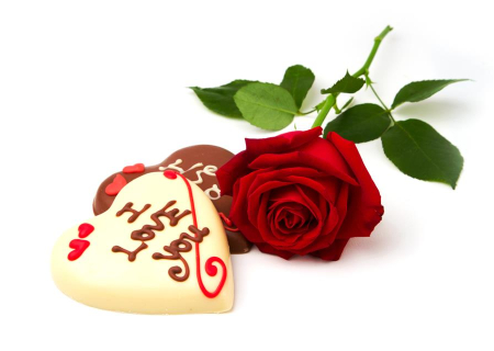 Το SMS της εβδομάδας 3 ως 9 Φεβρουαρίου 2014. Ένα σύντομο μήνυμα για κάθε ζώδιο. Πάρε το δικό σου!