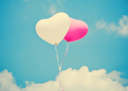 Ερωτική πλανητική ενημέρωση για το πρώτο δεκαπενθήμερο του Ιουνίου 2016.