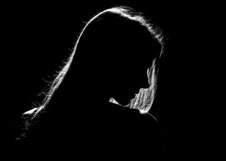 Τα μυστικά του 12ου Οίκου: Η εσωτερική σοφία και οι σκοτεινές και παραγκωνισμένες πλευρές του εαυτού μας που ζητούν διέξοδο...