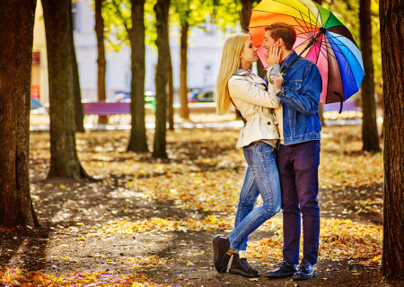 Ερwτικές προβλέψεις Ταρώ, για την εβδομάδα 10 ως 16 Οκτωβρίου 2016.