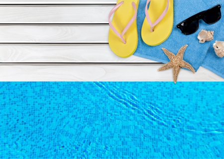 Ερωτικές προβλέψεις Ταρώ, για την εβδομάδα 11 ως 17/7/2016.