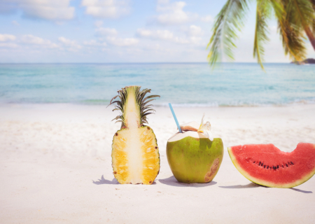 Ερωτικές προβλέψεις Ταρώ, για την εβδομάδα 18 ως 24 Ιουλίου 2016.