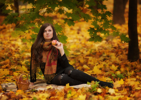 Ερwτικές προβλέψεις Ταρώ, για την εβδομάδα 21 ως 27 Νοεμβρίου 2016.