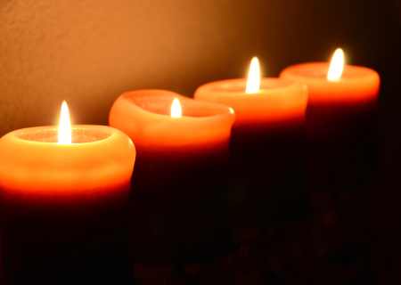 Ερωτικές προβλέψεις Ταρώ, για την εβδομάδα 28/11 ως 4/12 2016.