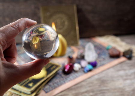 Ερωτικές προβλέψεις Ταρώ, για την εβδομάδα 29/8 ως 4/9 2016.