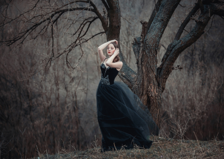 Ερwτικές προβλέψεις Ταρώ, για την εβδομάδα 31/10-6/11 Οκτωβρίου 2016.