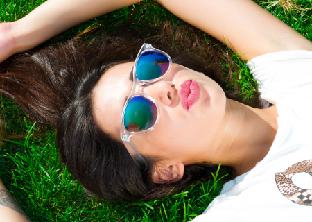 Ερωτικές προβλέψεις Ταρώ, για την εβδομάδα 4 ως 10/7/2016.