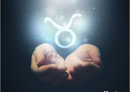 Χρόνια πολλά Ταύρε! Δώρο οι μηνιαίες προβλέψεις σου! Αφιέρωμα στο ζώδιο του μήνα.