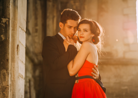 Θα υπάρξει επανασύνδεση με την πρώην σχέση σου; Δες το ζώδιο του!