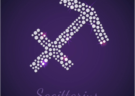 Αφιέρωμα στον Τοξότη, 22 Νοεμβρίου-21 Δεκεμβρίου 2015.