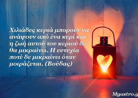 Οι δεσμοί της Σελήνης. Βόρειος και Νότιος δεσμός. Καρμικές σχέσεις και αστρολογική υπόσταση.