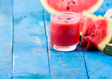 Οι εβδομαδιαίες προβλέψεις σας! Τα ζώδια την εβδομάδα 13 ως 19 Ιουνίου 2016.