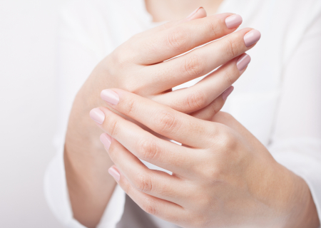 Χειρομαντεία: Ποιά μυστικά κρύβει το χέρι σου!