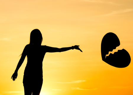 Τα ζώδια στα δύσκολα. Χωρισμός, απόλυση, ανατροπές ζωής