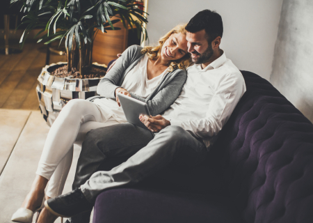 Η συμβουλή για τα αισθηματικά σου το σαββατοκύριακο, 30 έως 1 Οκτωβρίου 2017.