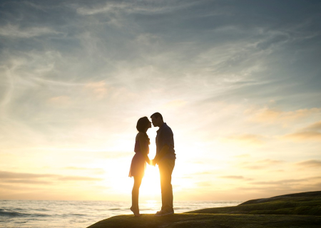 Οι προβλέψεις για τα αισθηματικά σου την εβδομάδα 1 ως 7/7/2019.