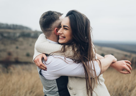 Οι προβλέψεις για τα αισθηματικά σου την εβδομάδα 11 ως 17/3/2019.