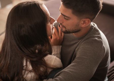 Οι προβλέψεις για τα αισθηματικά σου την εβδομάδα 11 ως 17/11/2019.