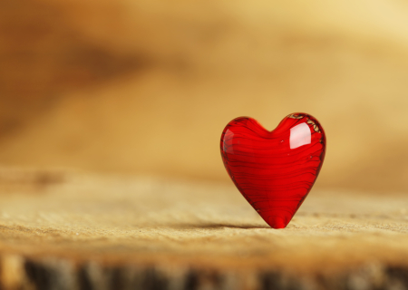 Οι προβλέψεις για τα αισθηματικά σου την εβδομάδα 11 έως 17/9/2017.