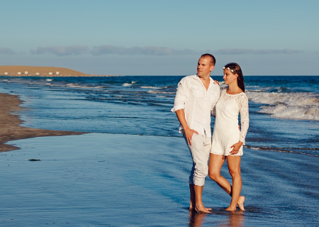 Οι προβλέψεις για τα αισθηματικά σου την εβδομάδα 12 ως 18/8/2019.