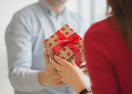 Οι προβλέψεις για τα αισθηματικά σου την εβδομάδα 12 ως 18/2/2018.