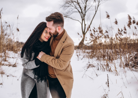 Οι προβλέψεις για τα αισθηματικά σου την εβδομάδα 13 ως 19/1/2020.