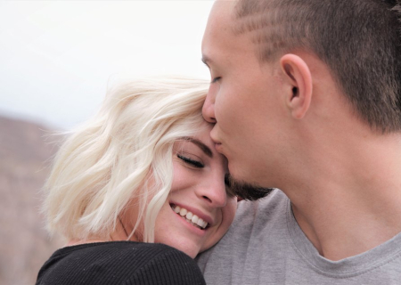 Οι προβλέψεις για τα αισθηματικά σου την εβδομάδα 13 ως 19/5/2019.