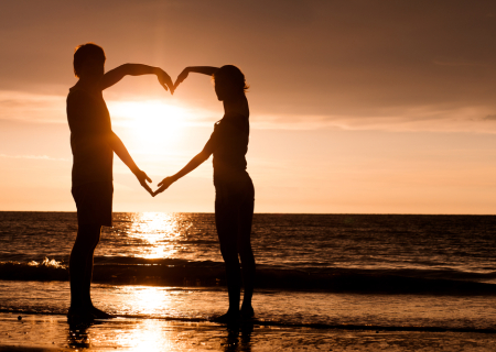 Οι προβλέψεις για τα αισθηματικά σου την εβδομάδα 14 έως 20/8/2017.