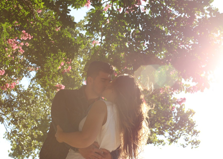 Οι προβλέψεις για τα αισθηματικά σου την εβδομάδα 15 ως 21/7/2019.