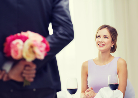 Οι προβλέψεις για τα αισθηματικά σου την εβδομάδα 16 έως 22/10/2017.